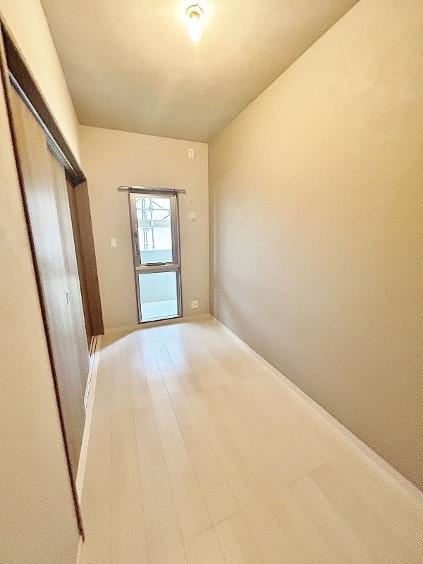 インクレイス門司 その他30