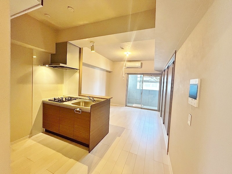 インクレイス門司 その他35