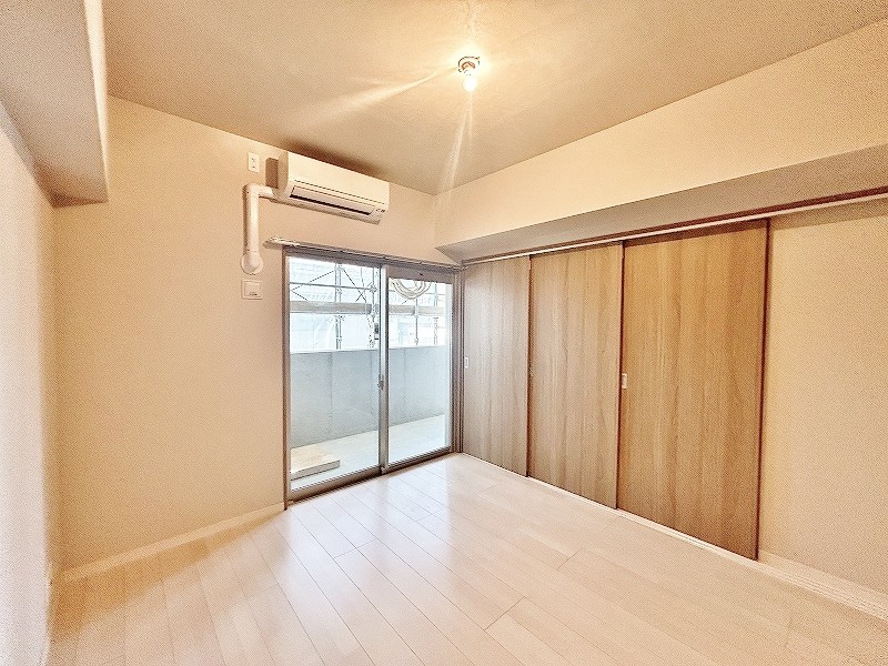 インクレイス門司 その他40