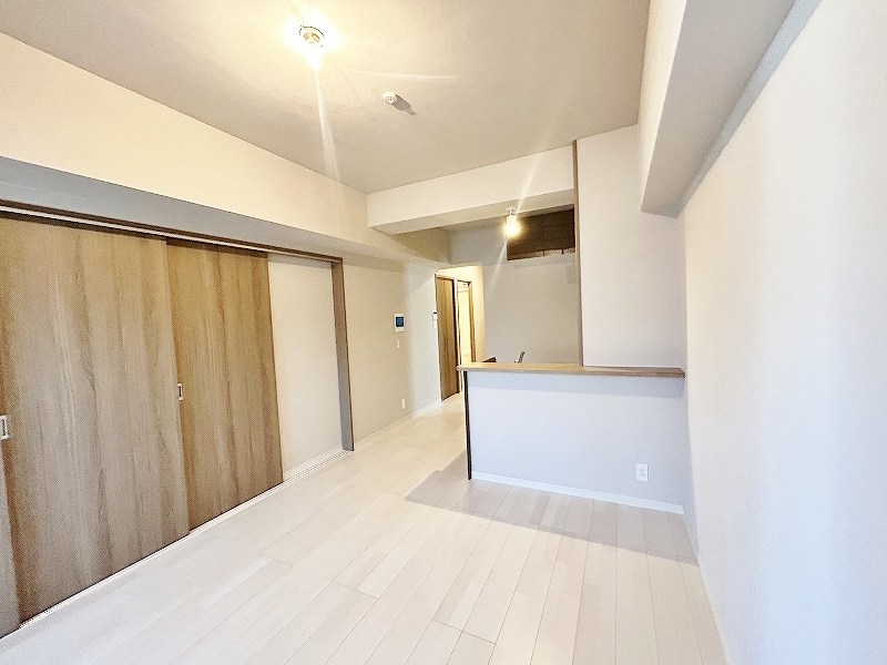 インクレイス門司 その他41