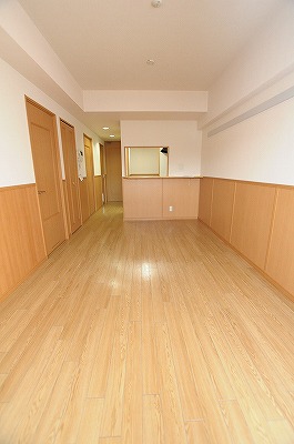 エリアグリーン  その他1