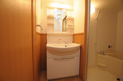 エリアグリーン  その他2