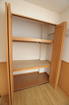 エリアグリーン  その他3