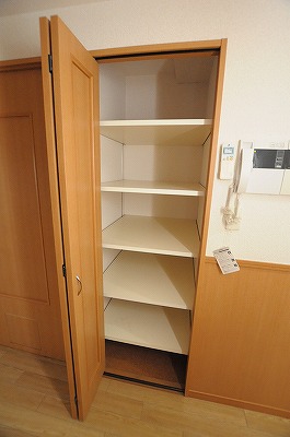 エリアグリーン  その他5