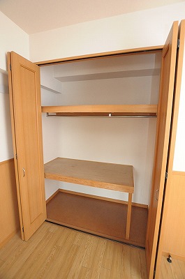 エリアグリーン  その他6