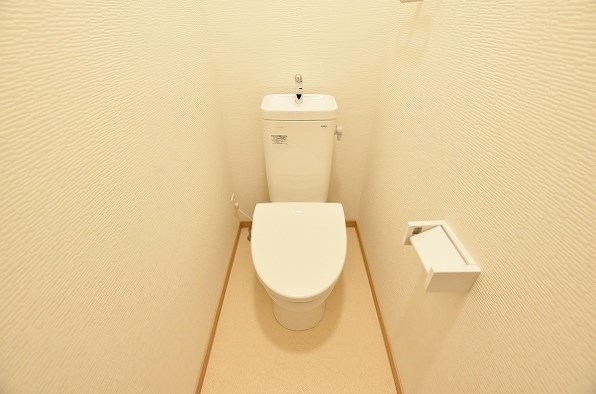 エクシヴ上富野 その他2