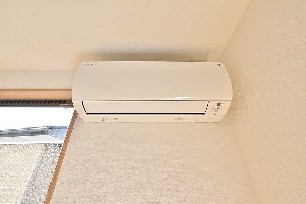 エクシヴ上富野 その他4