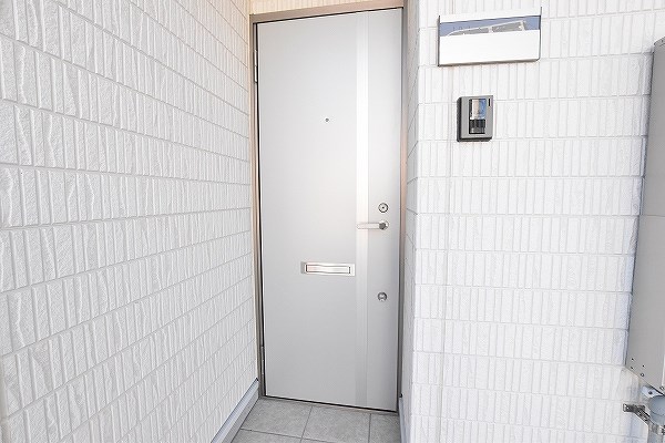 エクシヴ上富野 その他7