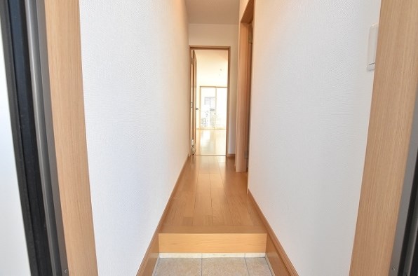 エクシヴ上富野 その他8