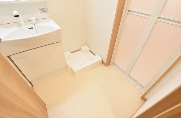 エクシヴ上富野 その他10