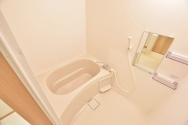 エクシヴ上富野 その他12