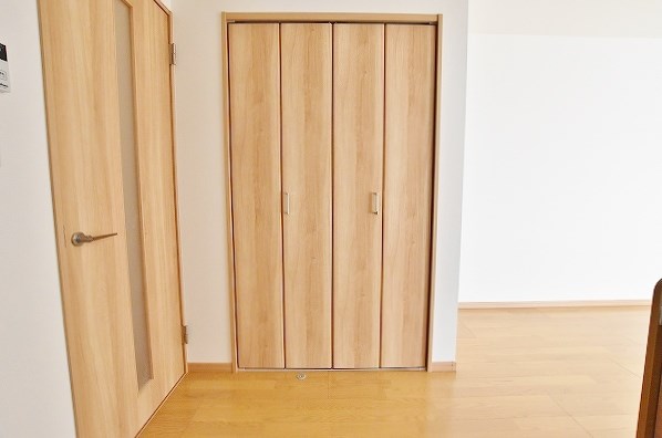 エクシヴ上富野 その他13