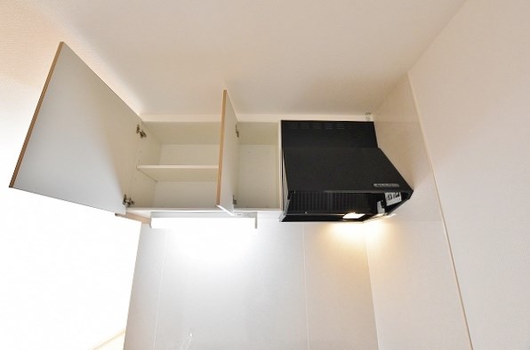 エクシヴ上富野 その他17