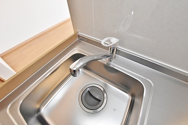 エクシヴ上富野 その他20