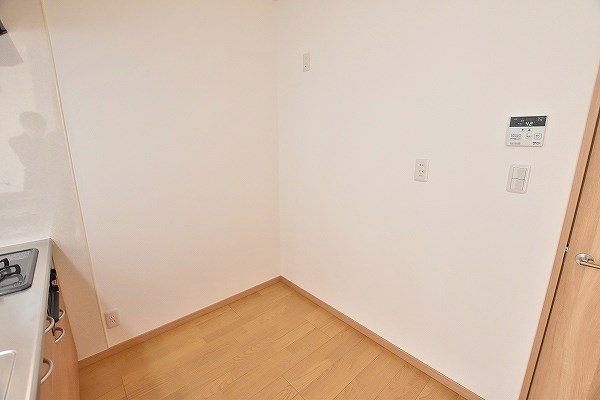 エクシヴ上富野 その他22