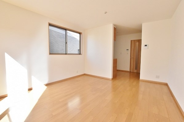 エクシヴ上富野 その他24