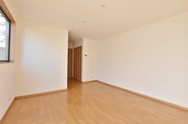 エクシヴ上富野 その他26