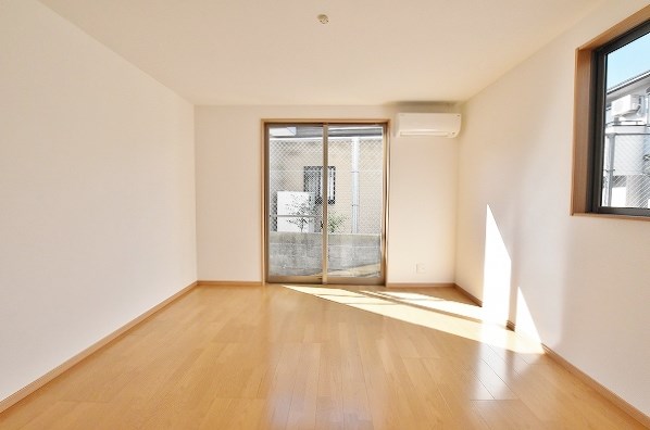 エクシヴ上富野 その他28