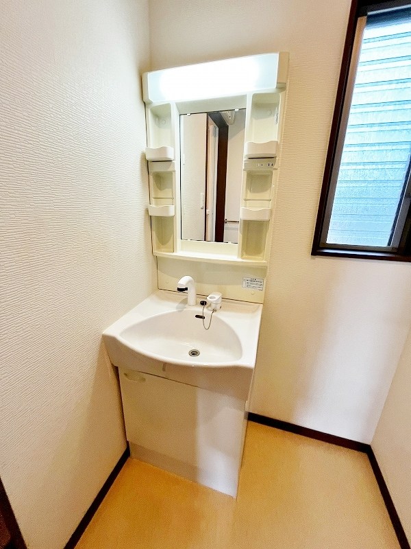 エクシヴ上富野  その他1