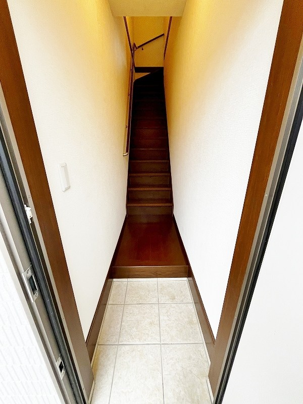 エクシヴ上富野  その他7