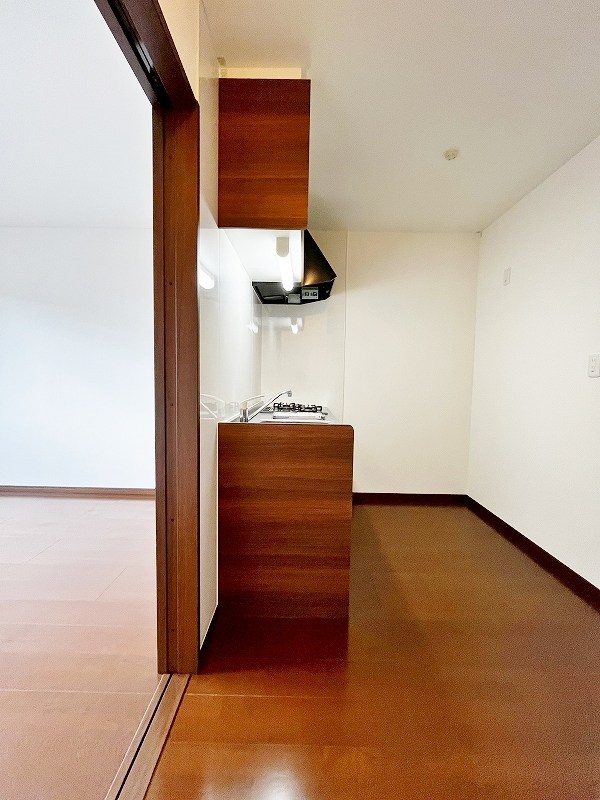 エクシヴ上富野  その他9