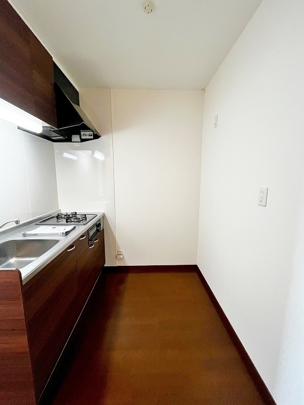 エクシヴ上富野  その他11