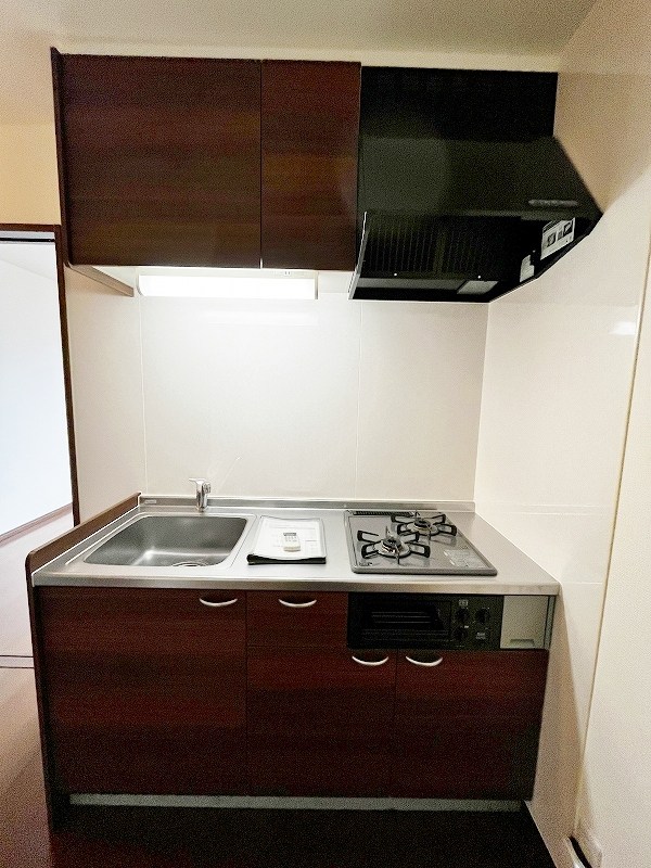 エクシヴ上富野  その他13