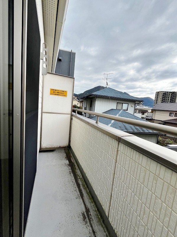 エクシヴ上富野  その他19