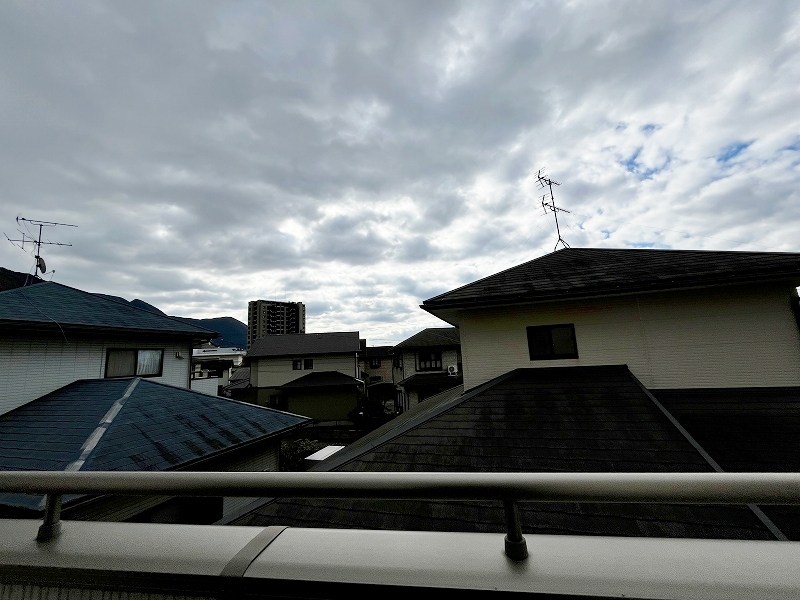 エクシヴ上富野  その他20