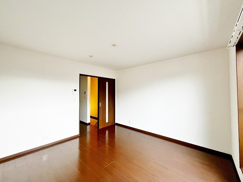 エクシヴ上富野  その他22