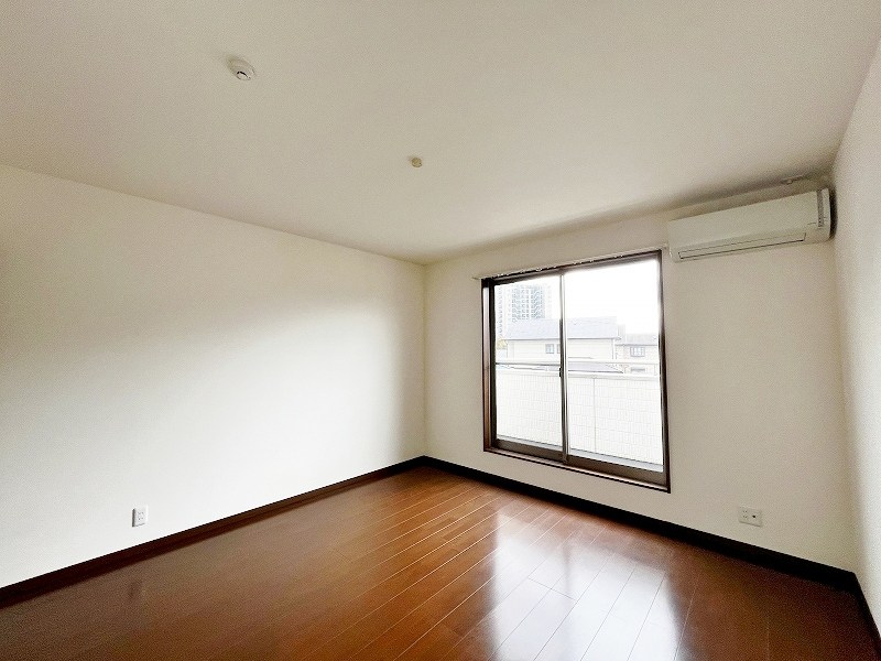 エクシヴ上富野  その他24