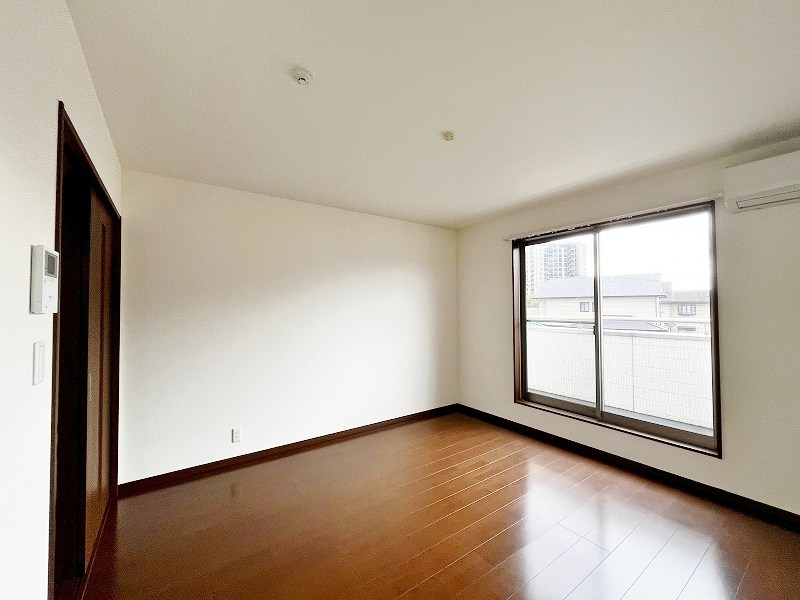 エクシヴ上富野  その他25