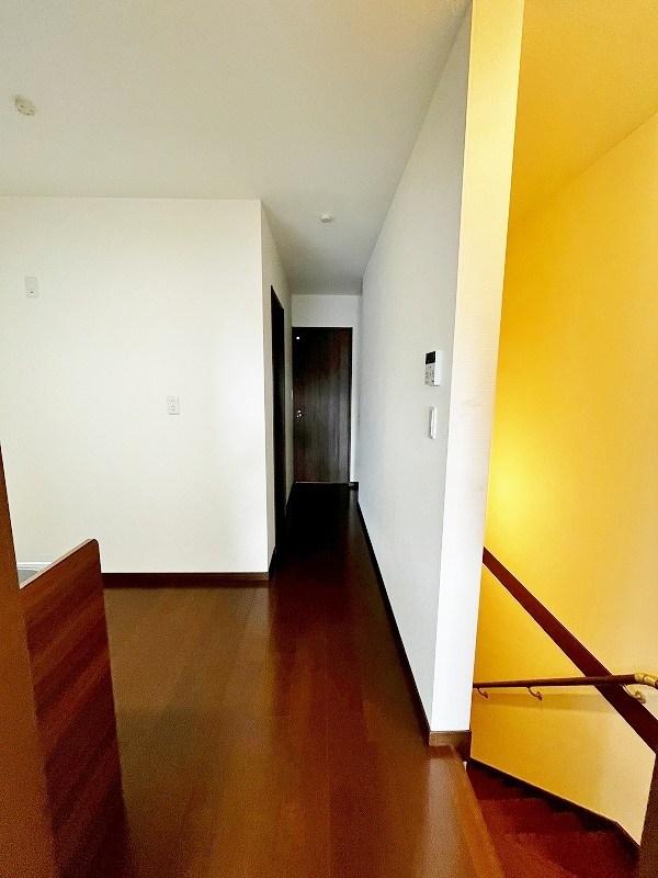 エクシヴ上富野  その他26