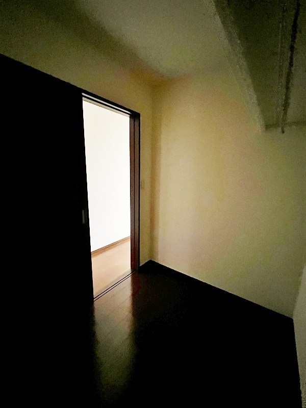 エクシヴ上富野  その他29