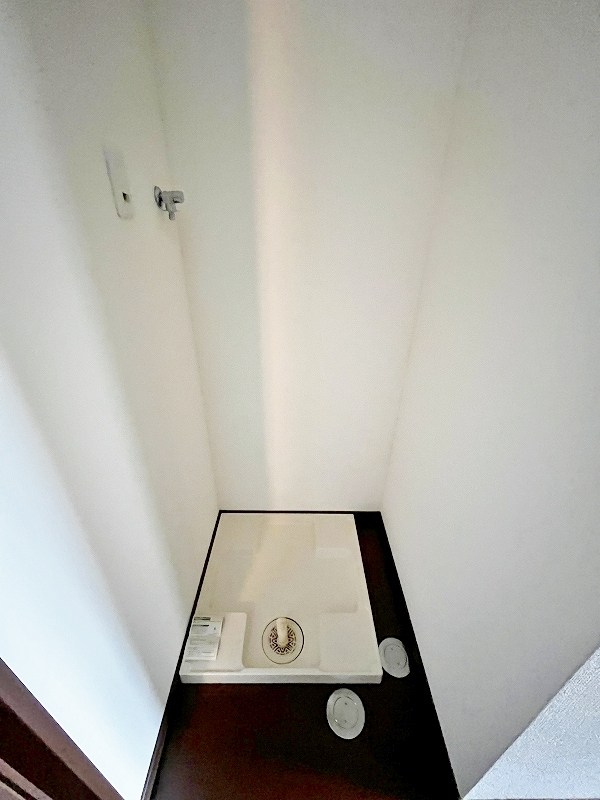 エクシヴ上富野  その他31