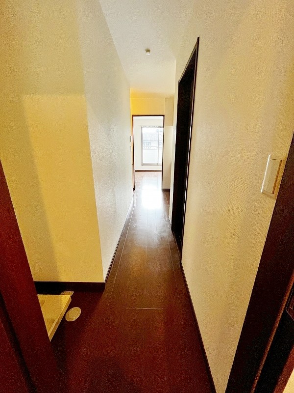 エクシヴ上富野  その他32