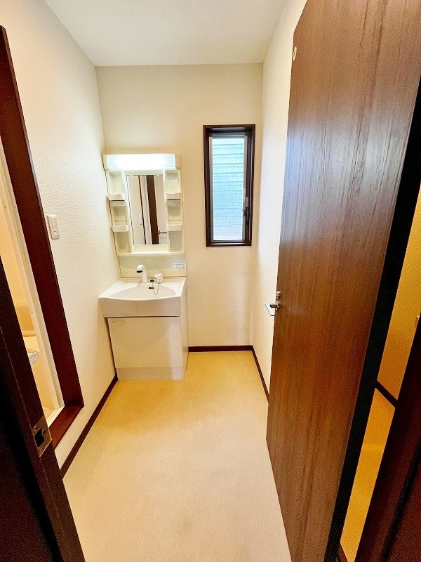 エクシヴ上富野  その他33