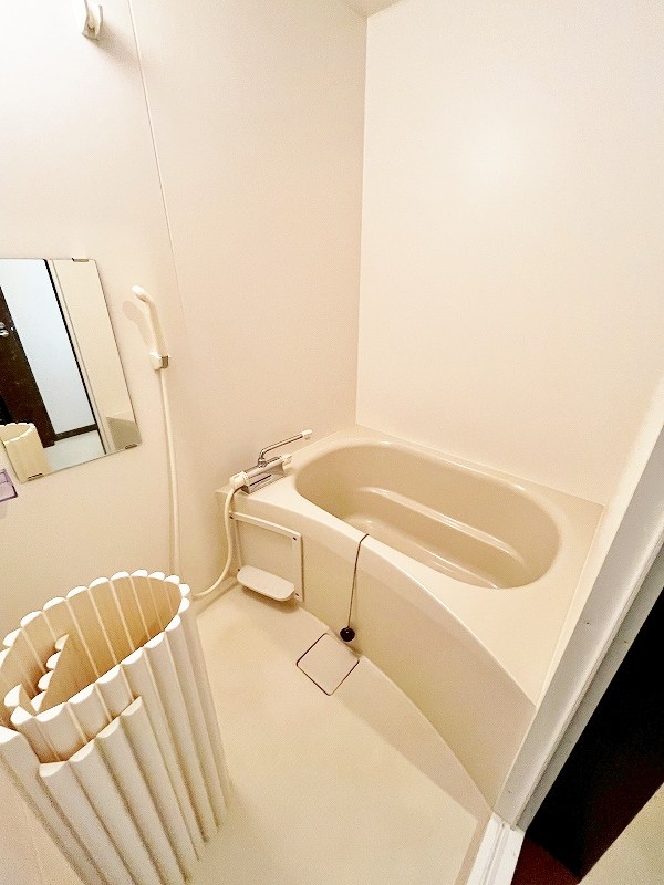 エクシヴ上富野  その他34