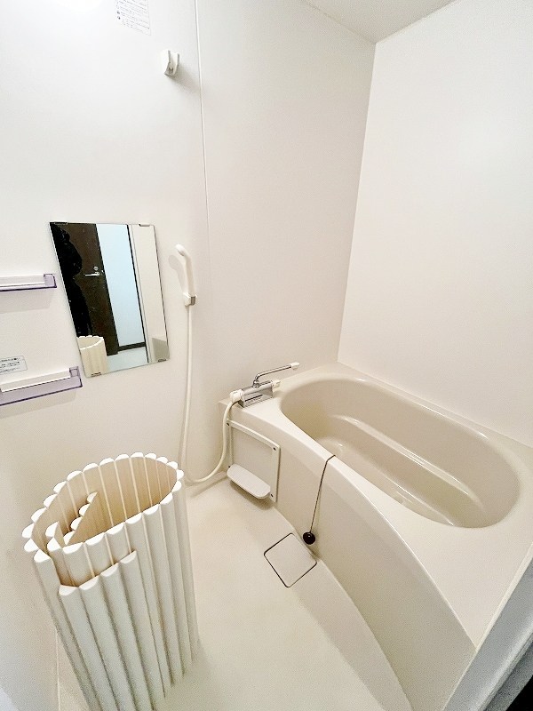 エクシヴ上富野  その他35