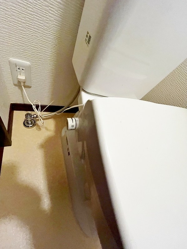 エクシヴ上富野  その他37