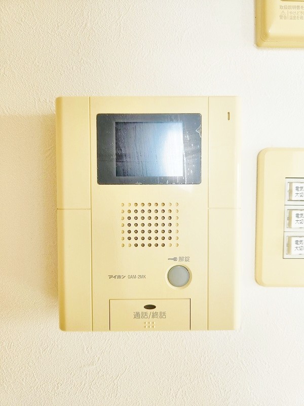 Ａｍａｚｉｎｇ Ｈｅａｒｔ（アメージングハート） その他3