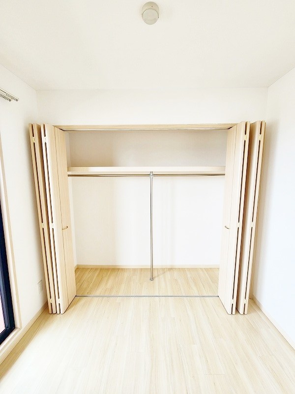 Ａｍａｚｉｎｇ Ｈｅａｒｔ（アメージングハート） その他4