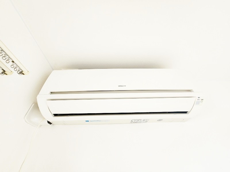 Ａｍａｚｉｎｇ Ｈｅａｒｔ（アメージングハート） その他5