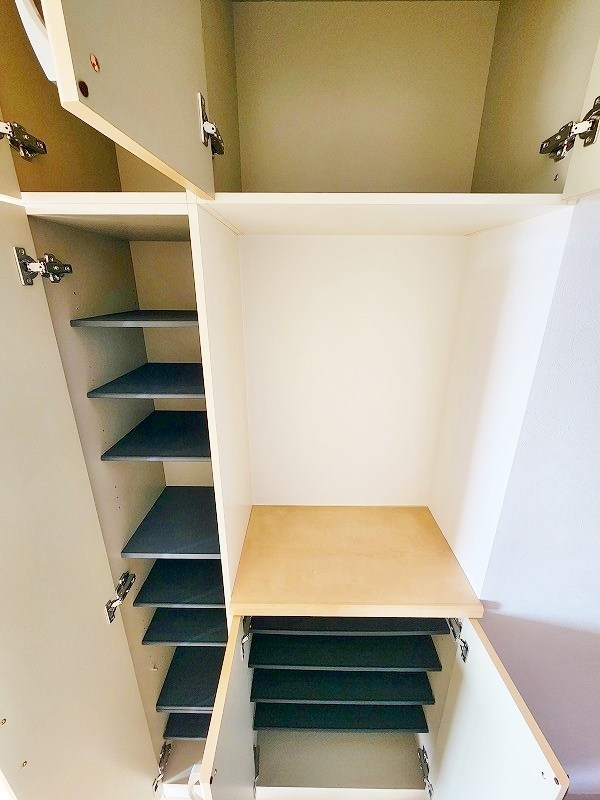 Ａｍａｚｉｎｇ Ｈｅａｒｔ（アメージングハート） その他6