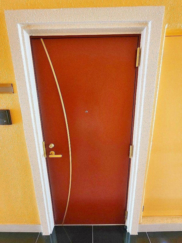 Ａｍａｚｉｎｇ Ｈｅａｒｔ（アメージングハート） その他7