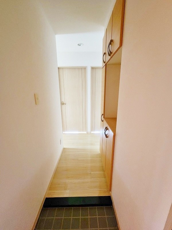 Ａｍａｚｉｎｇ Ｈｅａｒｔ（アメージングハート） その他9