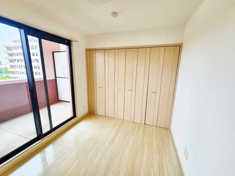 Ａｍａｚｉｎｇ Ｈｅａｒｔ（アメージングハート） その他10