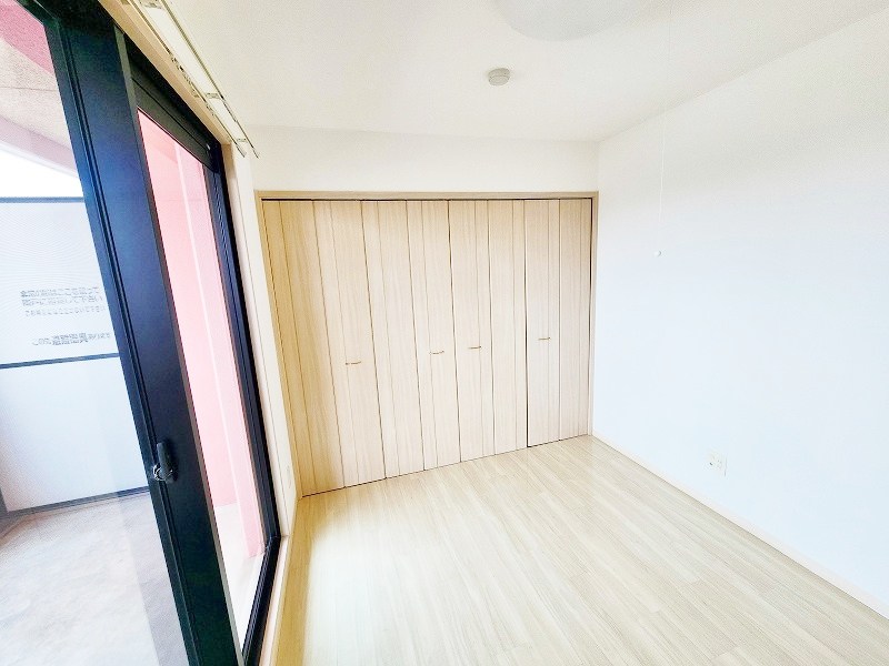 Ａｍａｚｉｎｇ Ｈｅａｒｔ（アメージングハート） その他11