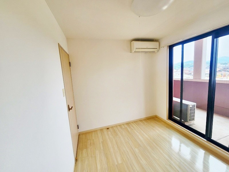 Ａｍａｚｉｎｇ Ｈｅａｒｔ（アメージングハート） その他12