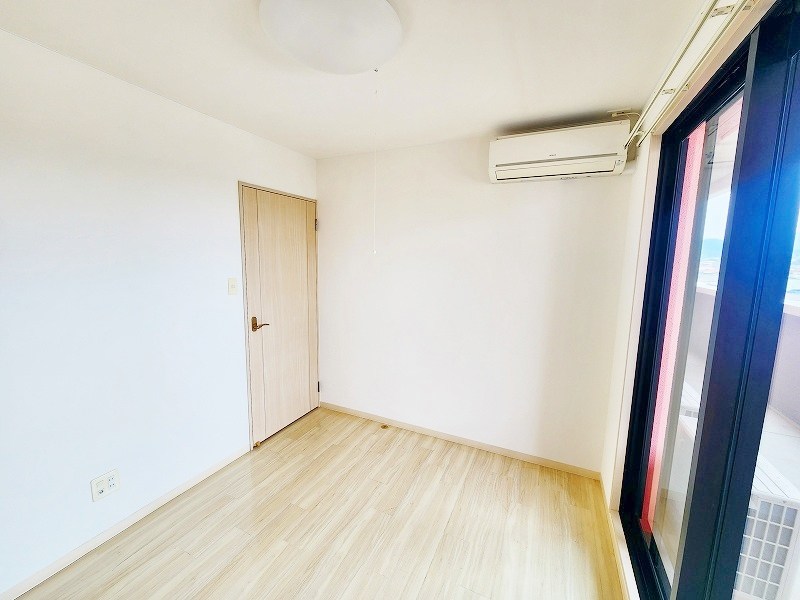 Ａｍａｚｉｎｇ Ｈｅａｒｔ（アメージングハート） その他13